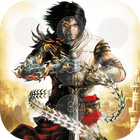 Prince of Persia Lock Screen icon