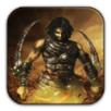 Tricks Prince Of Persia Warrior Within APK