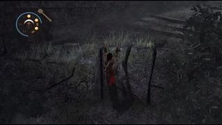 Tricks Prince Of Persia Warrior Within syot layar 2