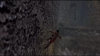 Tricks Prince Of Persia Warrior Within syot layar 3