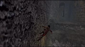 Tricks Prince Of Persia Warrior Within ภาพหน้าจอ 3