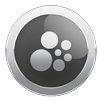 iBubbles Free APK