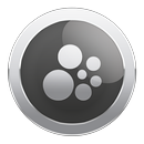 iBubbles Free APK
