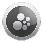 iBubbles Free-icoon