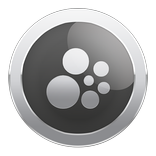 iBubbles Free