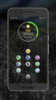 iBubbles Free screenshot 2
