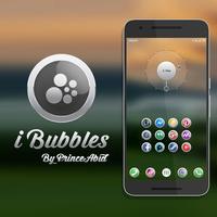 iBubbles Free screenshot 3