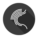 Jollijolla Reborn STK Free APK
