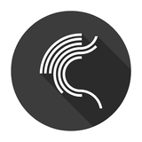 Jollijolla Reborn STK Free icon