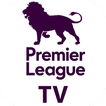 Premier League TV