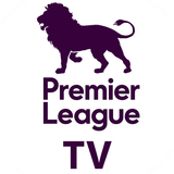 Premier League TV-APK