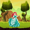 Ariel Princess APK