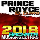 Prince Royce - El Clavo Musica Nueva aplikacja