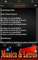 Prince Royce - El Clavo Musica Nueva স্ক্রিনশট 2