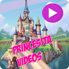 Videos de Princesita Sofia APK Herunterladen