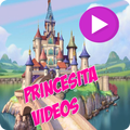 Videos de Princesita Sofia