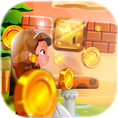 Princesita sofia Adventure First 🇧🇷 APK