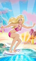 Princess Barbie imagem de tela 2