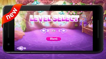 Princess Sofia Magic World - The First Adventure screenshot 1