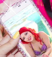 Ariel Makeup Ekran Görüntüsü 1