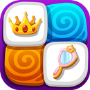 Princess Memory Games APK