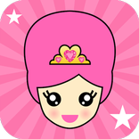 प्रिंसेस ब्लास्ट ब्लिट्ज़