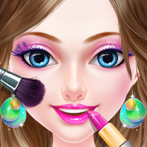 Royal Princess Body Spa- Salon