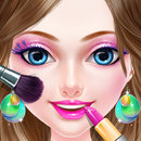Royal Princess Body Spa- Salon APK
