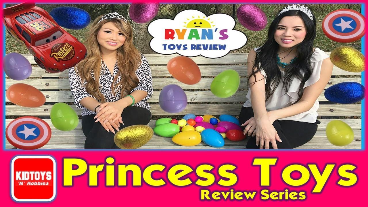 Princess pham t and princess Prime Video: