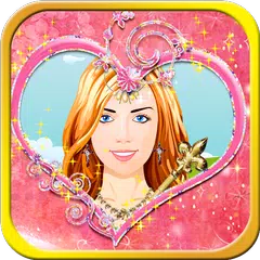 Princess Makeup Salon and Spa APK download