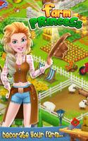 Princess Farm 截圖 3