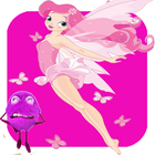 running princess 3 icon