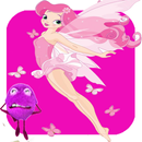 running princess 3 APK