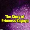 The Story of Princess Kaguya
