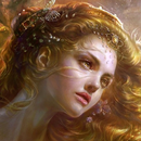 Lwp 공주 APK
