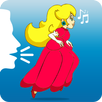 Princess Scream APK