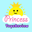 Princess Toys Review