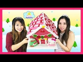 Princess Toys Review screenshot 1