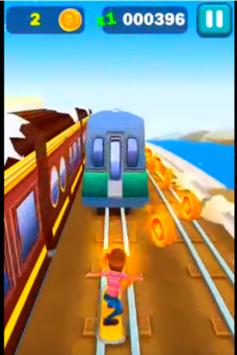 Download Moana Island Life Games Apk For Android Latest Version