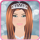 王女サロンゲーム APK