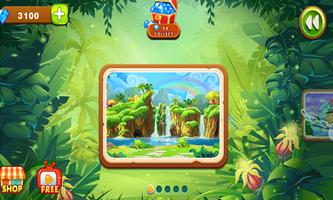 👰 Princess Sofia wonderland: first adventure game screenshot 3