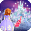 Princess Sofia Magical : First Adventure