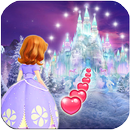 Princess Sofia Magical : First Adventure APK