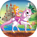 Princesa sofia 2 APK