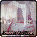 Princess Bed Ideas APK