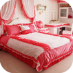 Princess Bed Designs