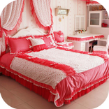 Princess Bed Designs