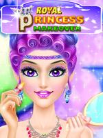 پوستر Royal Princess