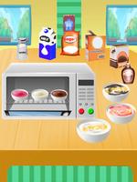 Real Cake Bakery - Bake, Decorate & Serve screenshot 1