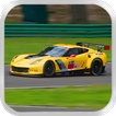 Car Race Free - Top Car Racing Games